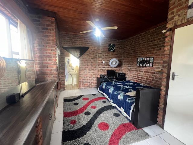 3 Bedroom Property for Sale in Colchester Eastern Cape